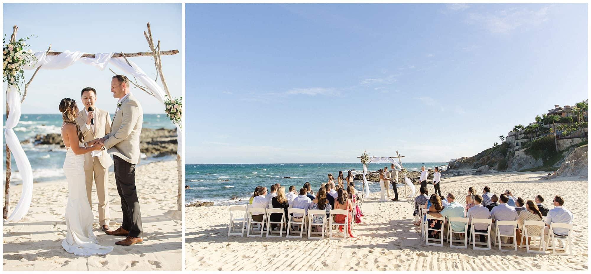 Cabo_Wedding_Cabo_Surf_Sara_Richardson_0042
